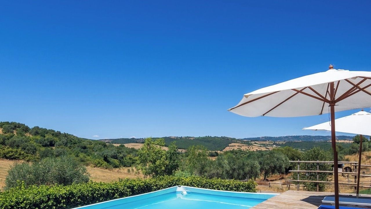 Photo of Outdoor in Montiano