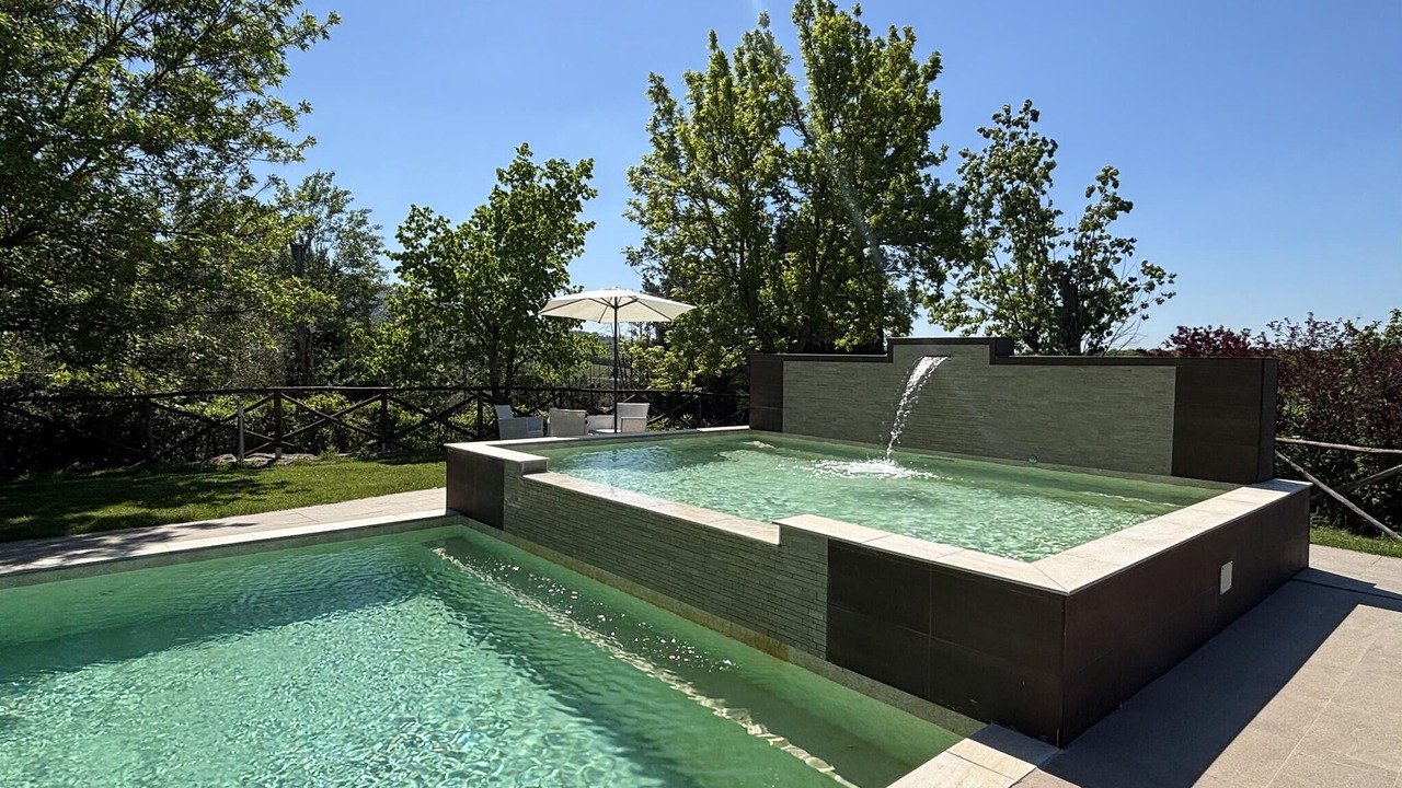 Photo of Outdoor in Acquasparta