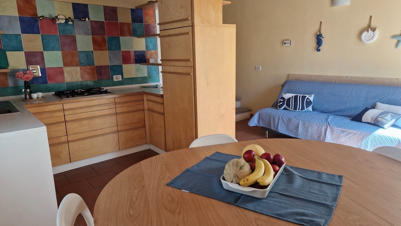 Photo of Others in Riparbella