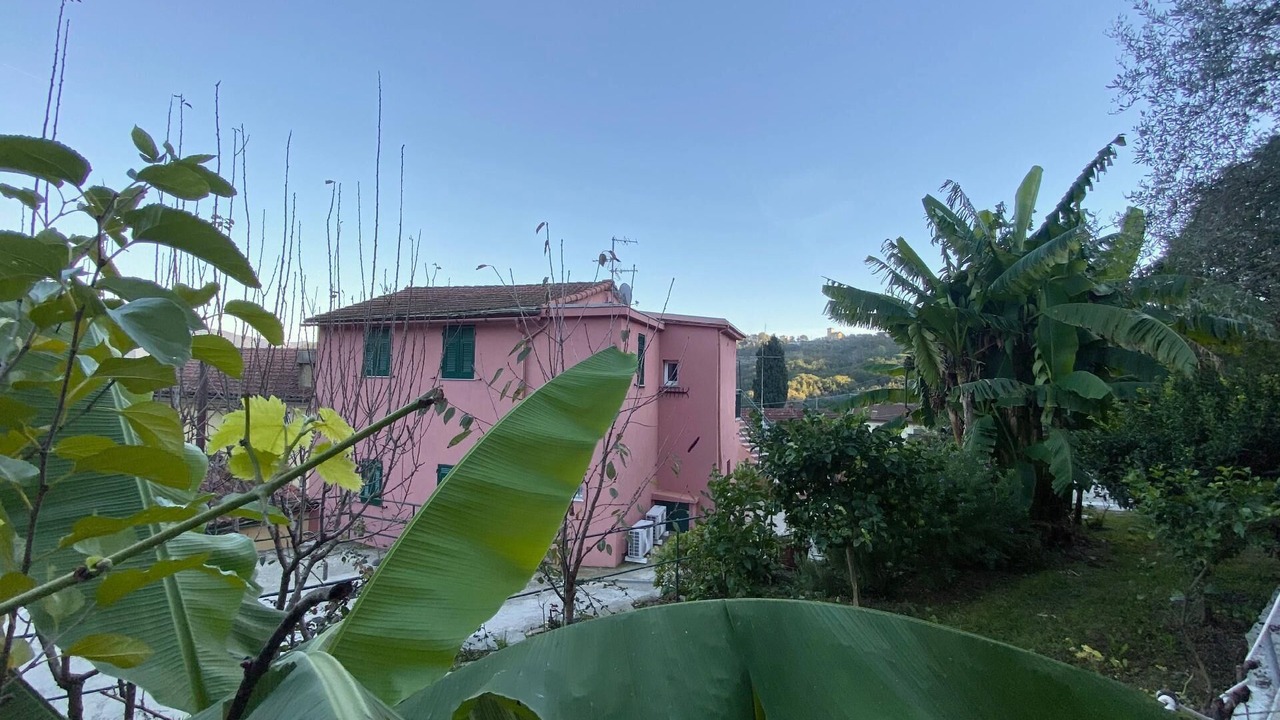 Photo of Outdoor in San Massimo