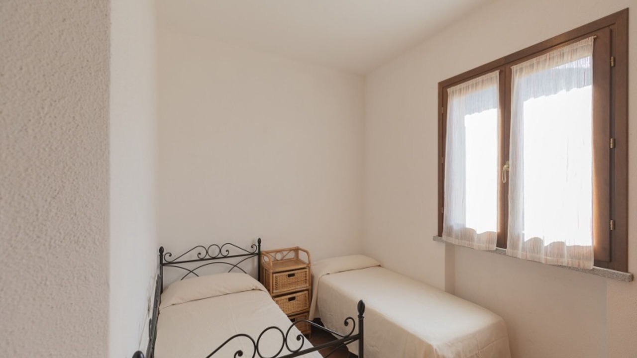 Photo of Bedroom in Patresi
