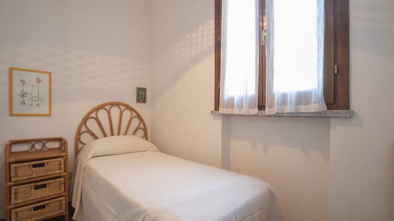 Photo of Bedroom in Patresi