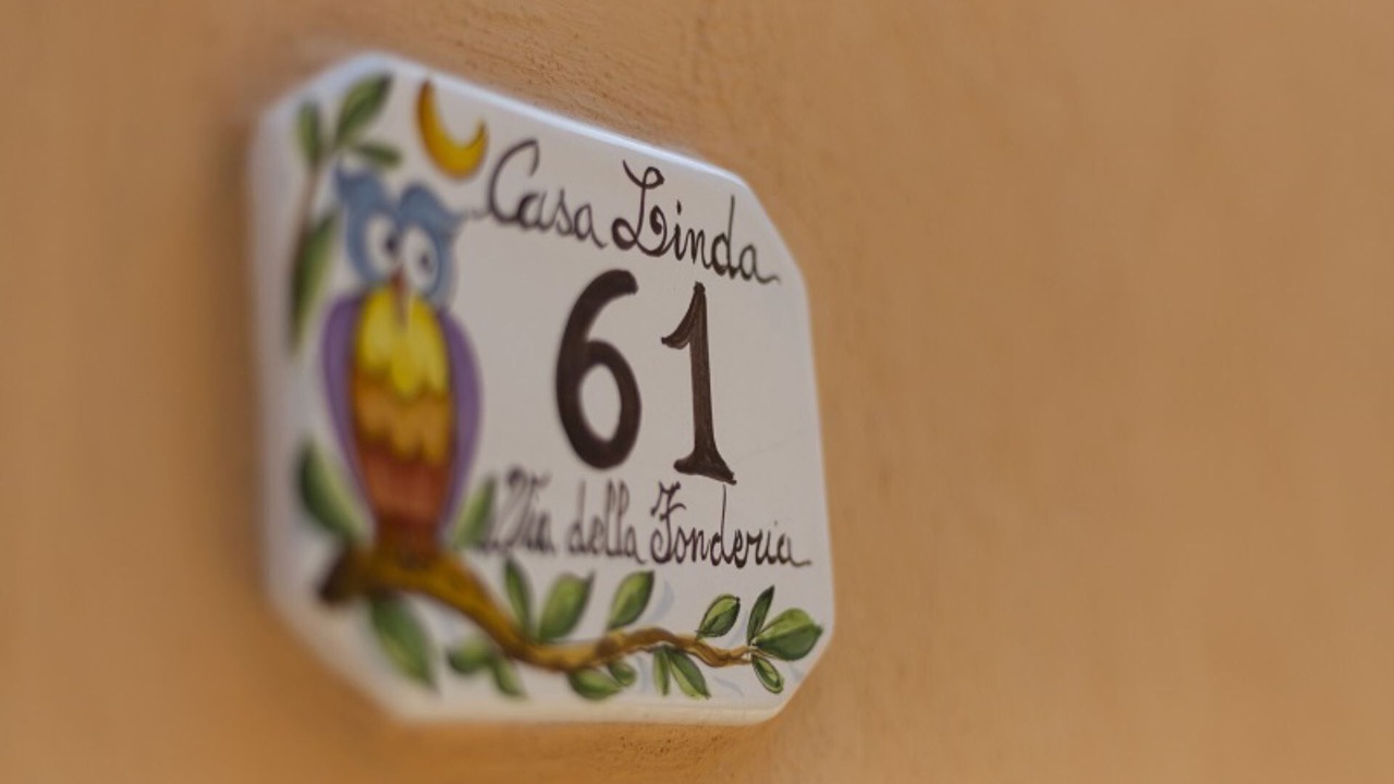 Photo of Others in Portoferraio Old Town