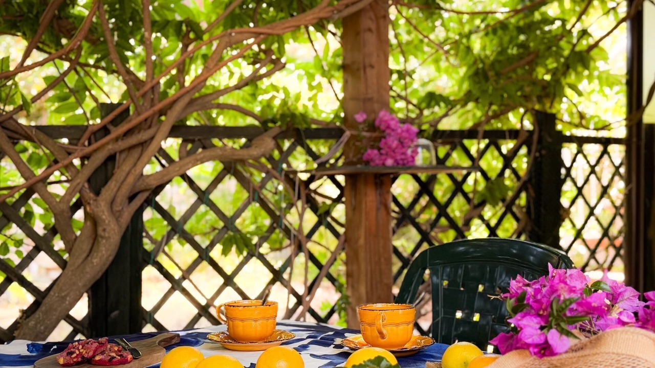 Photo of Outdoor in Magazzini
