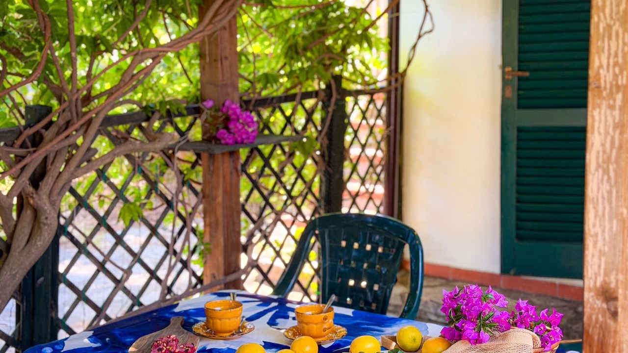 Photo of Outdoor in Magazzini