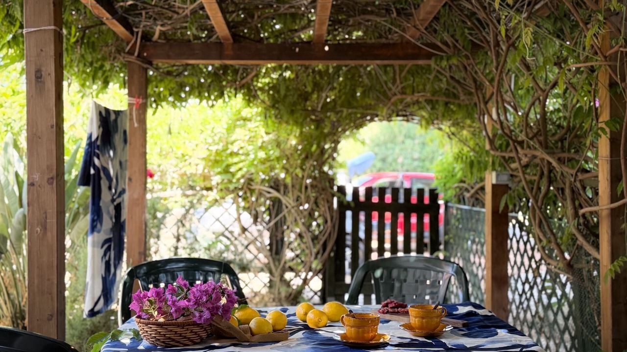 Photo of Outdoor in Magazzini