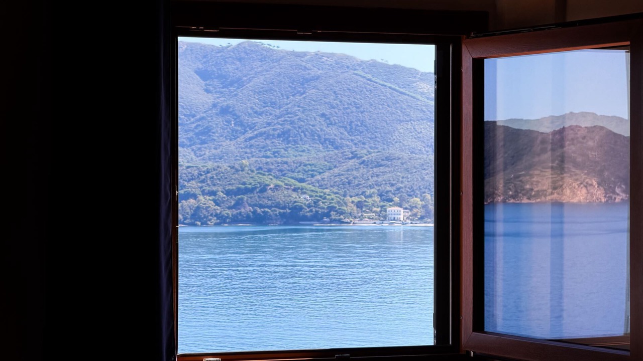 Photo of Others in Portoferraio Old Town
