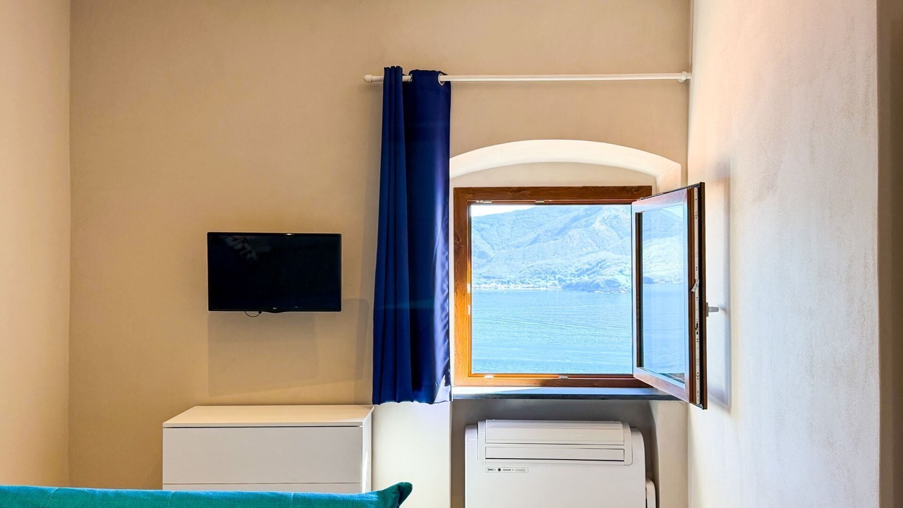 Photo of Others in Portoferraio Old Town