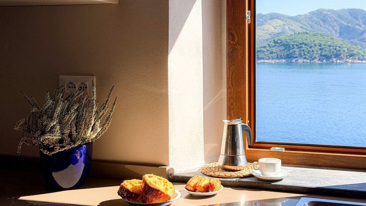 Photo of Others in Portoferraio Old Town