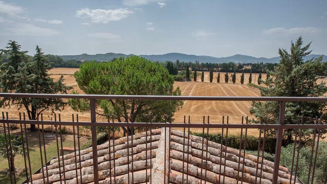 Photo of Outdoor in Bagnaia