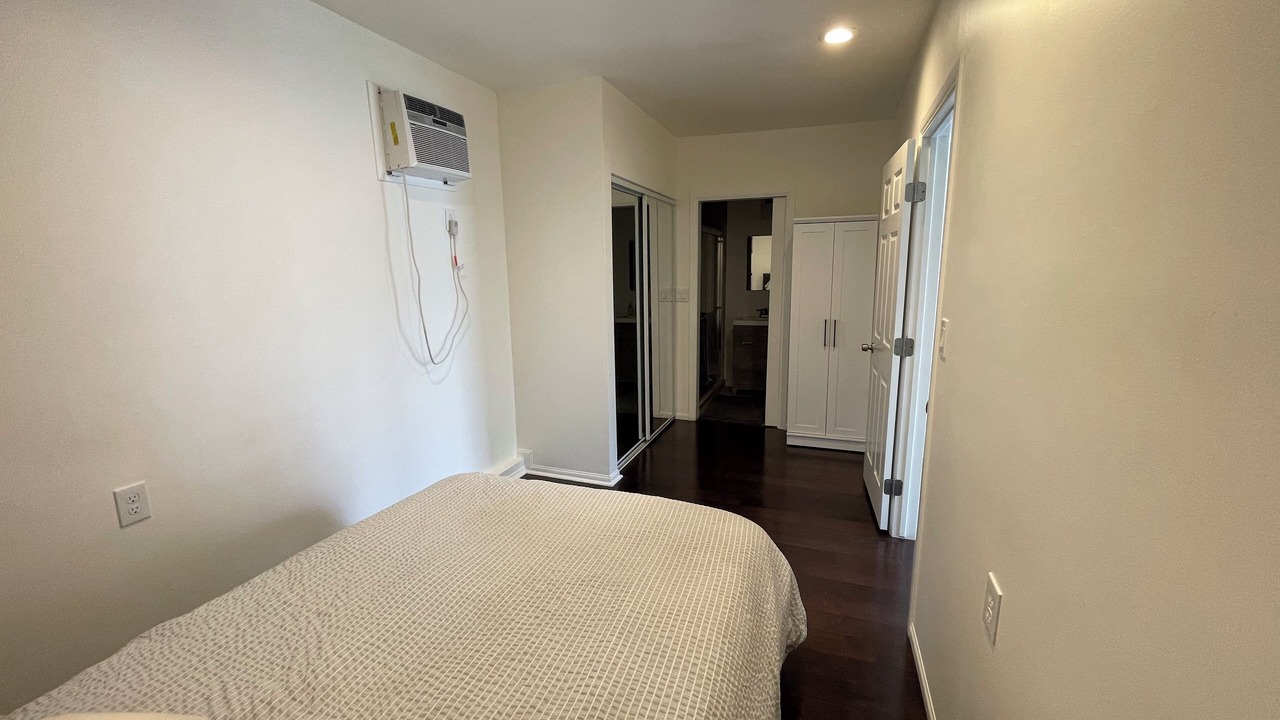 Photo of Bedroom in View Park-Windsor Hills