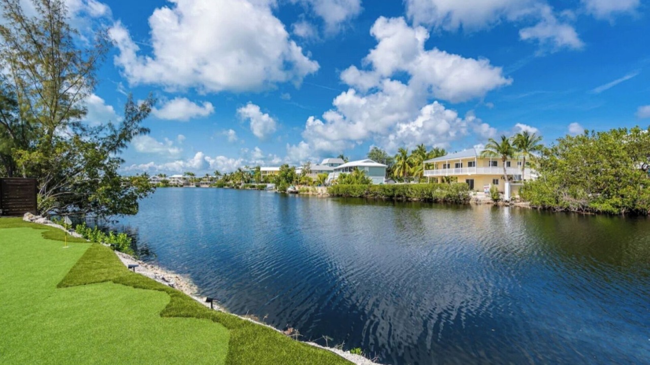 Photo of Others in Buccaneer Point