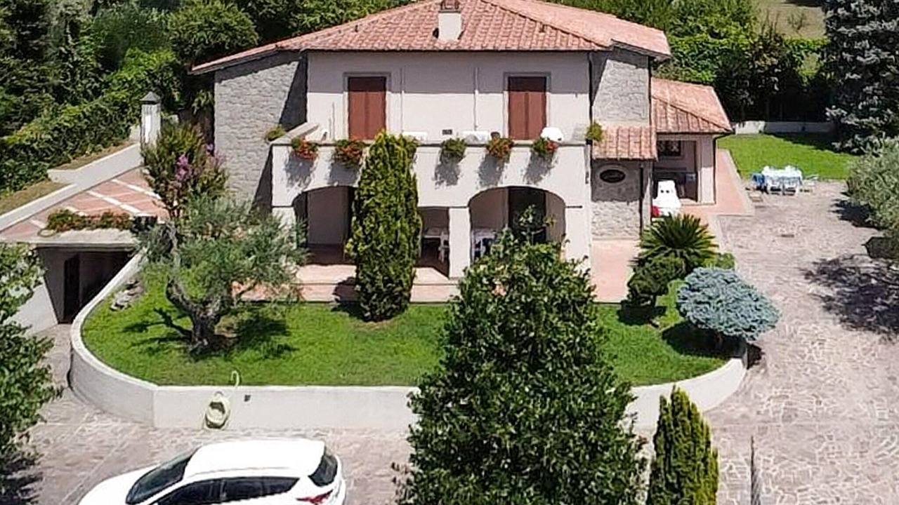 Photo of Others in Montefiascone