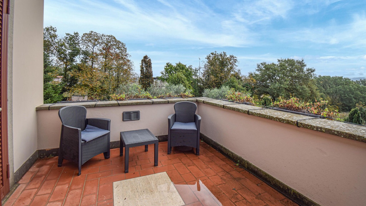 Photo of Others in Montefiascone