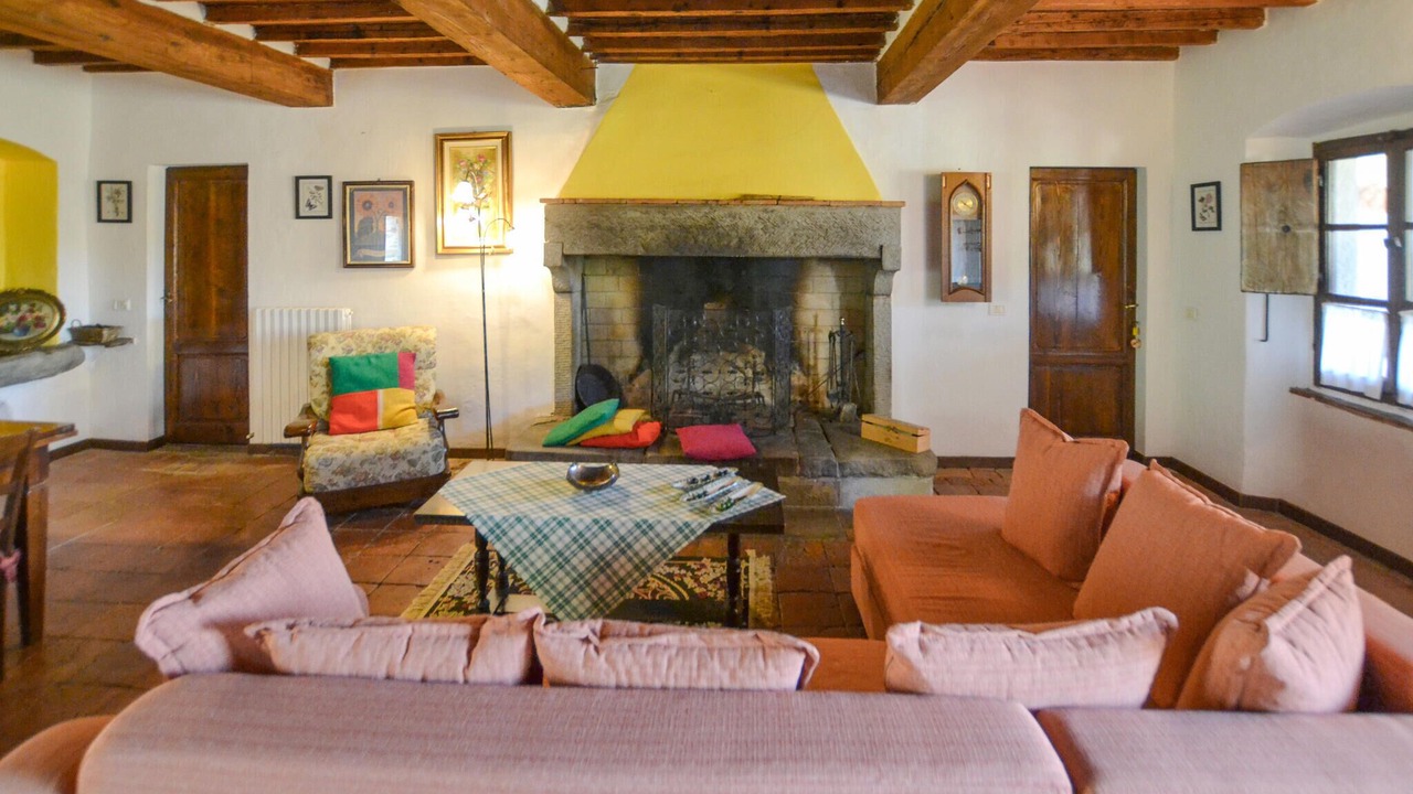 Photo of Bedroom in Partina