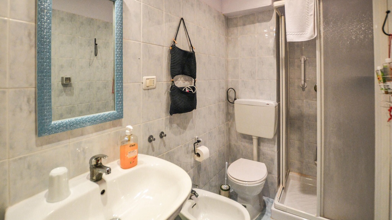 Photo of Bathroom in Partina