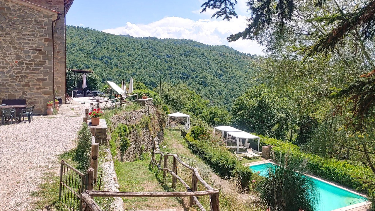 Photo of Outdoor in Partina