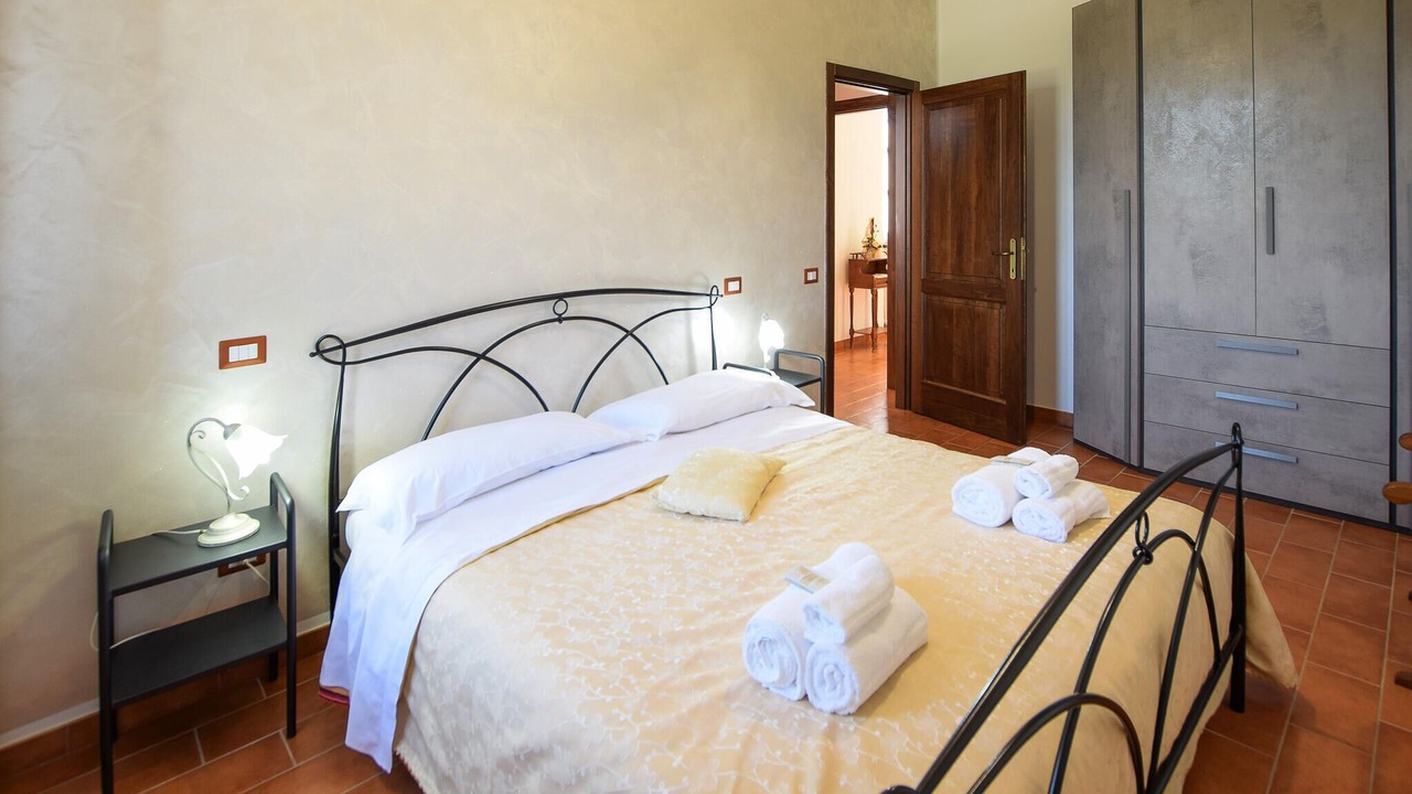 Photo of Others in Todi