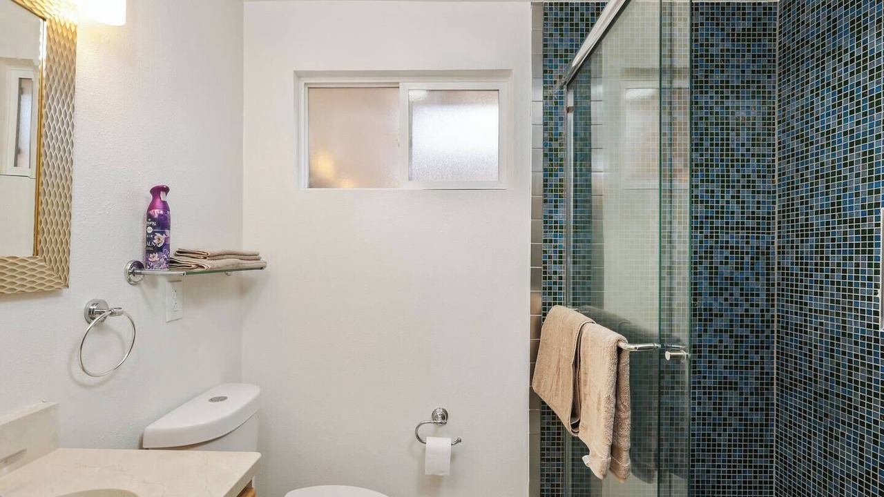 Photo of Bathroom in Buena Park