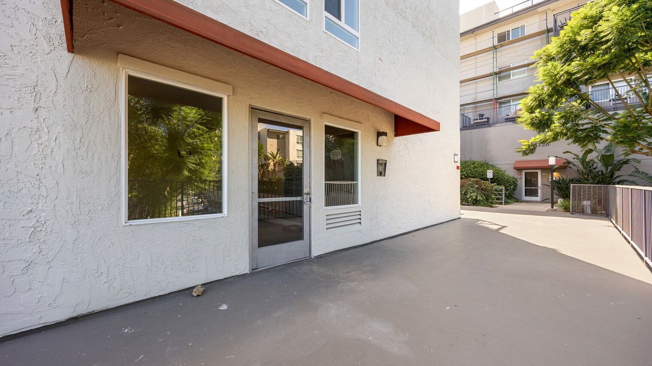Photo of Outdoor in Rancho Palos Verdes