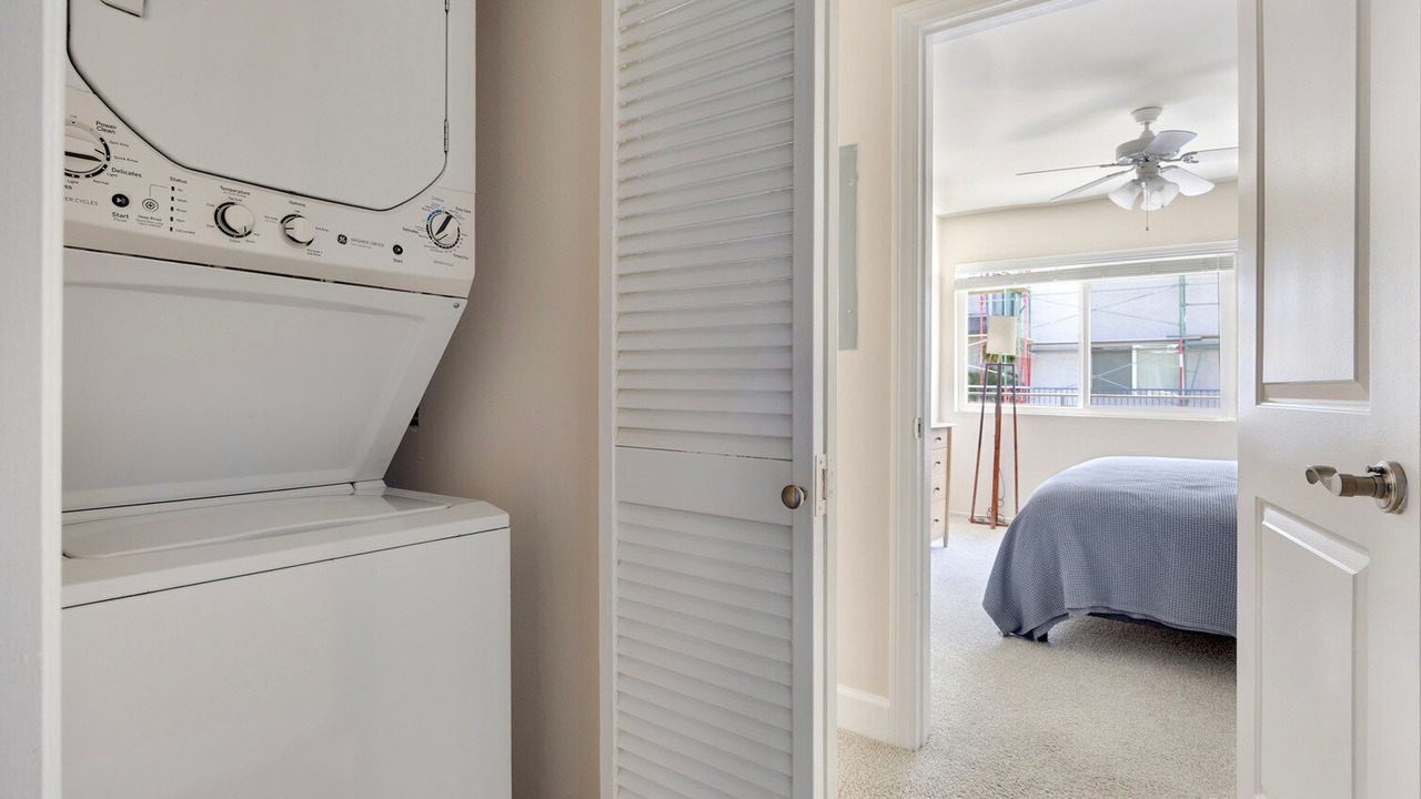 Photo of Bedroom in Rancho Palos Verdes