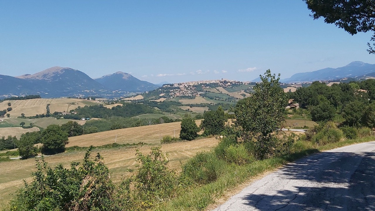 Photo of Others in Camerino