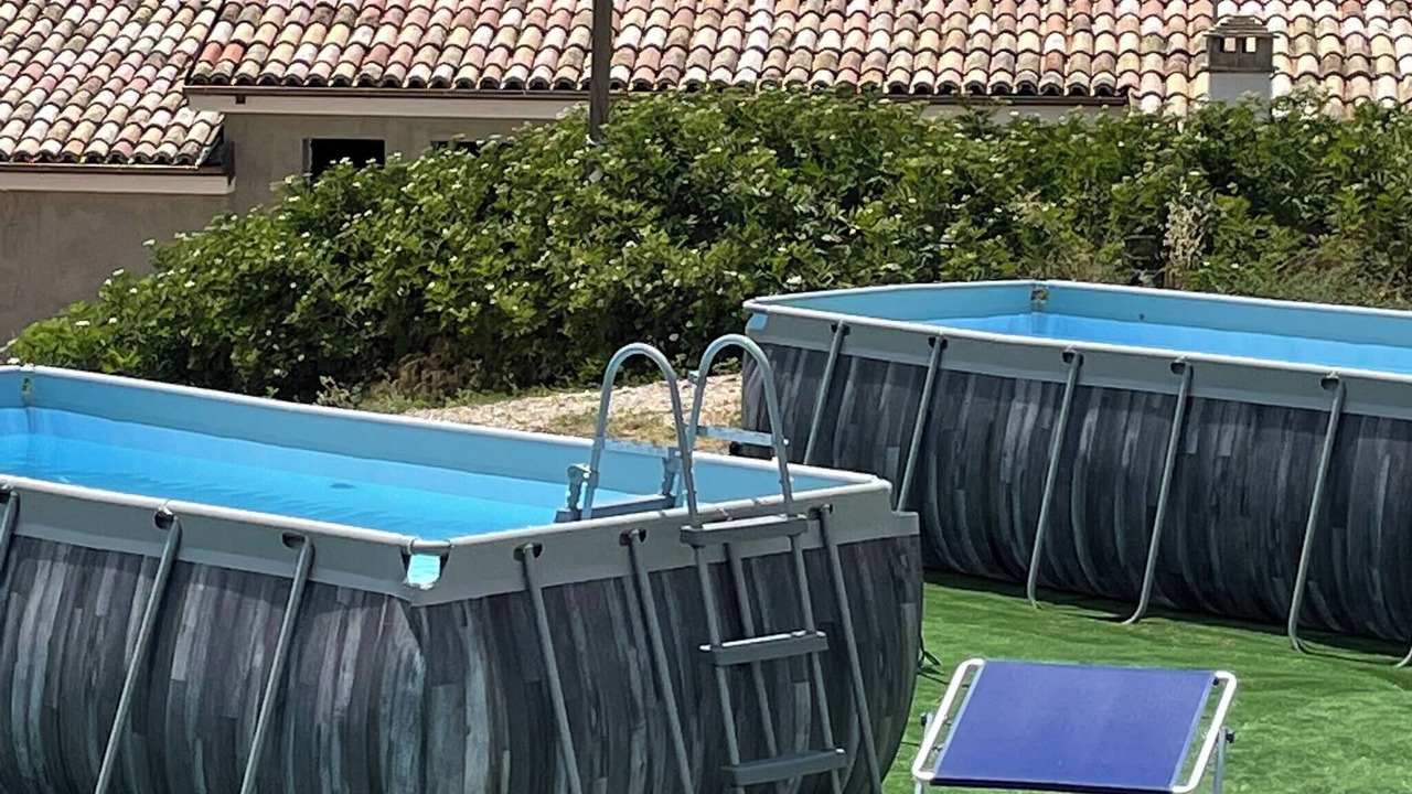Photo of Outdoor in Camerino