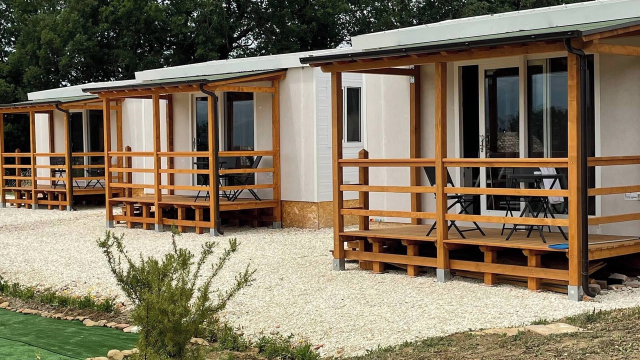 Photo of Outdoor in Camerino