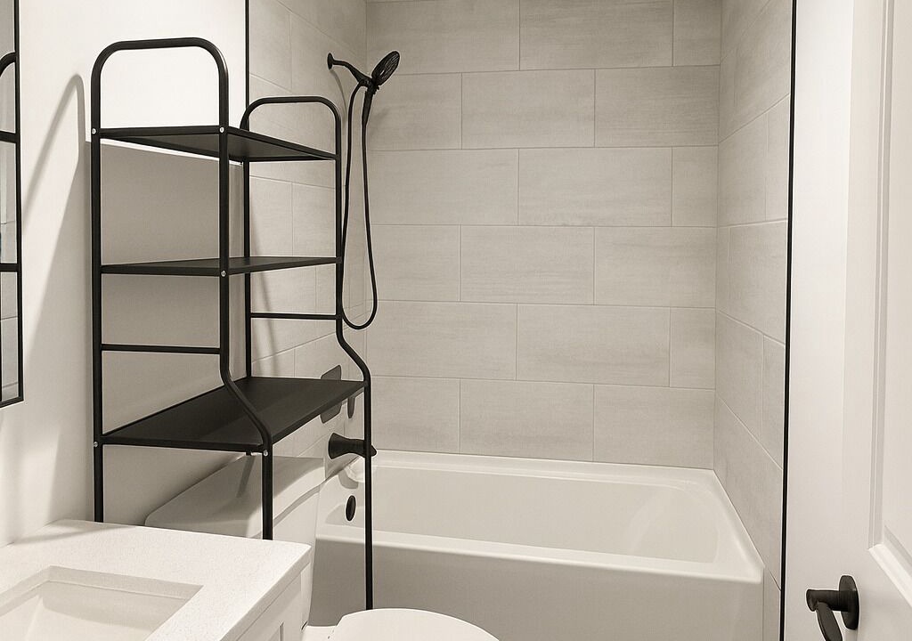 Photo of Bathroom in Park Mesa Heights