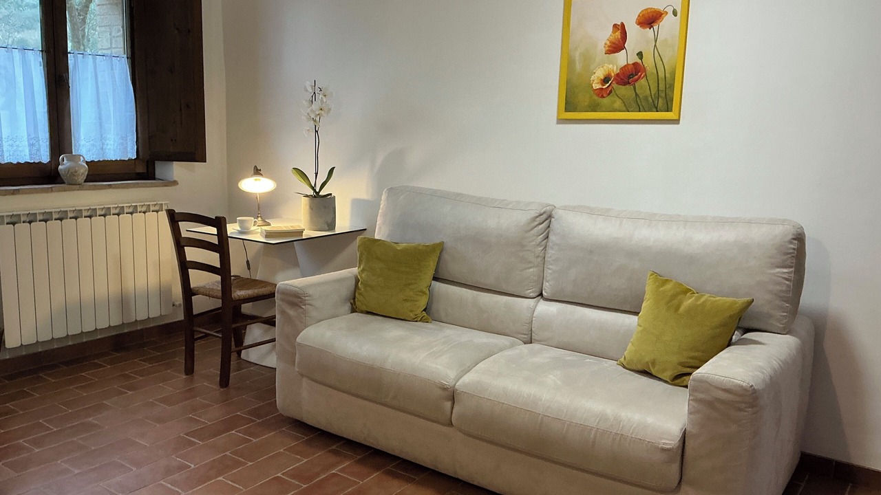 Photo of Livingroom in Collesanto