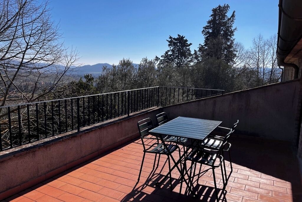Photo of Outdoor in Collesanto