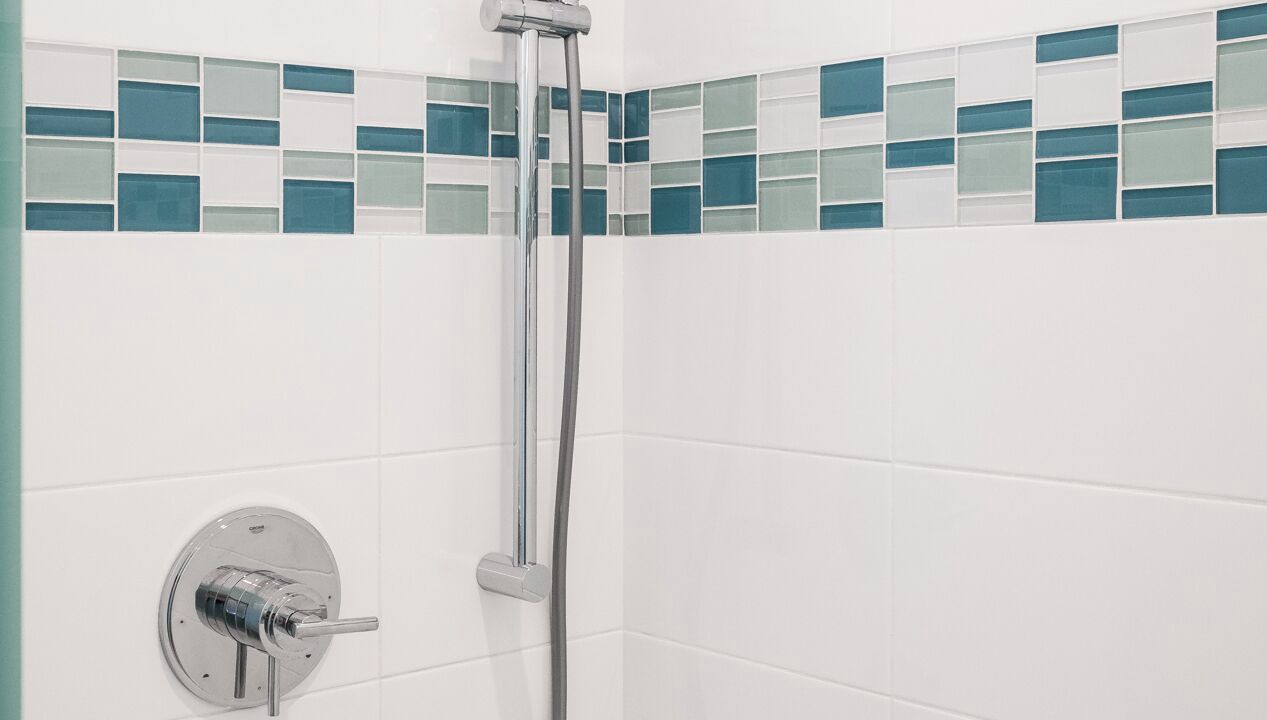 Photo of Bathroom in Bixby Knolls