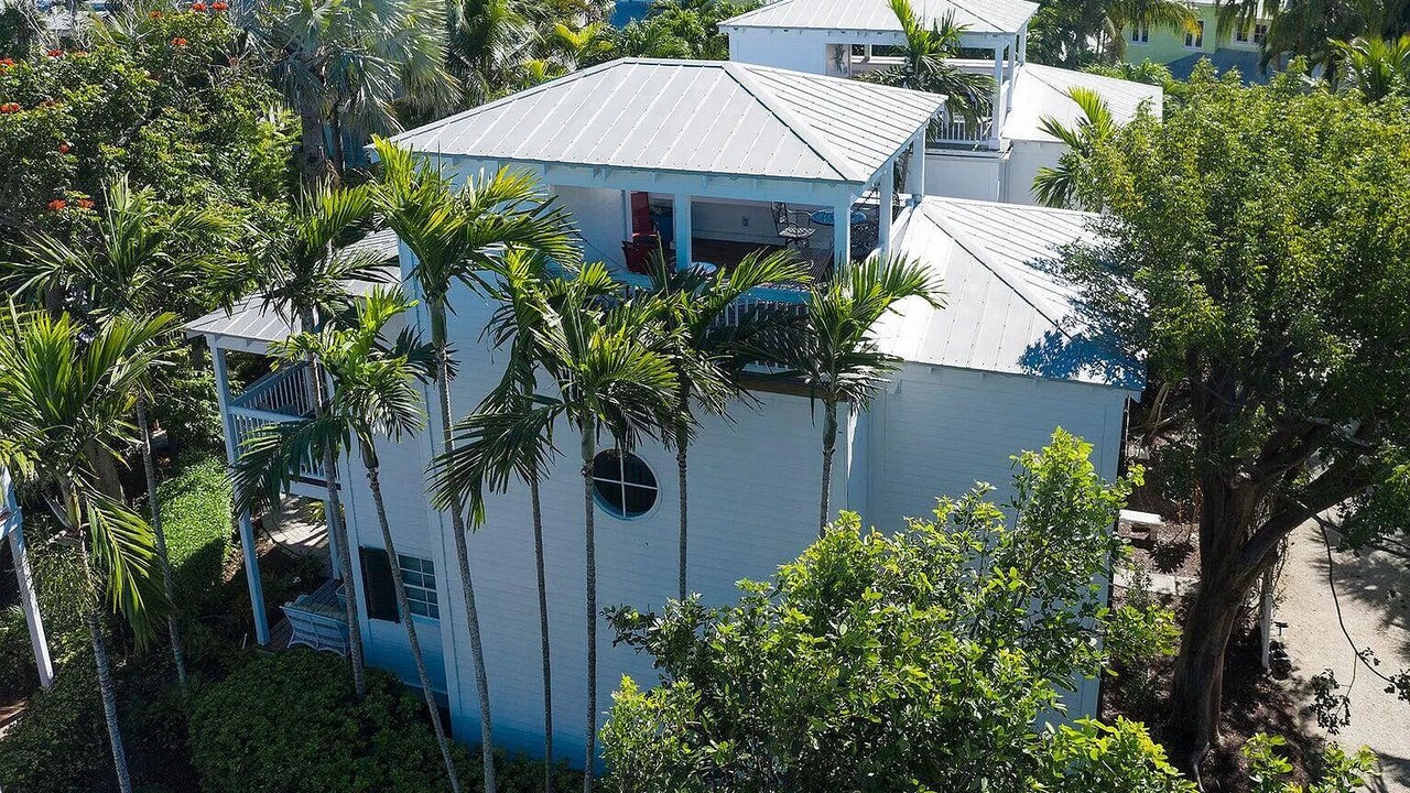 Photo of Outdoor in Key West