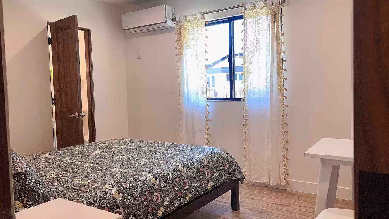 Photo of Bedroom in West Carson