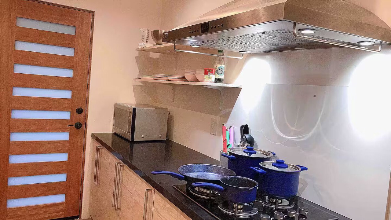 Photo of Kitchen in West Carson