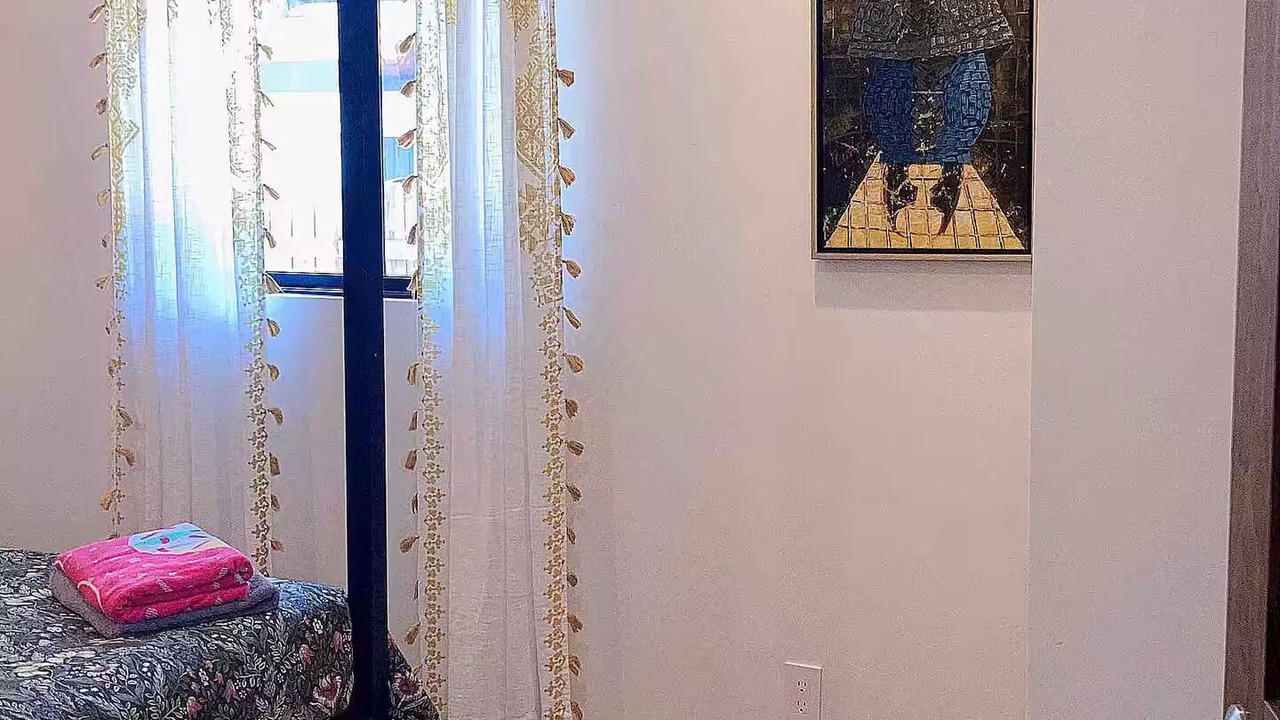 Photo of Bedroom in West Carson