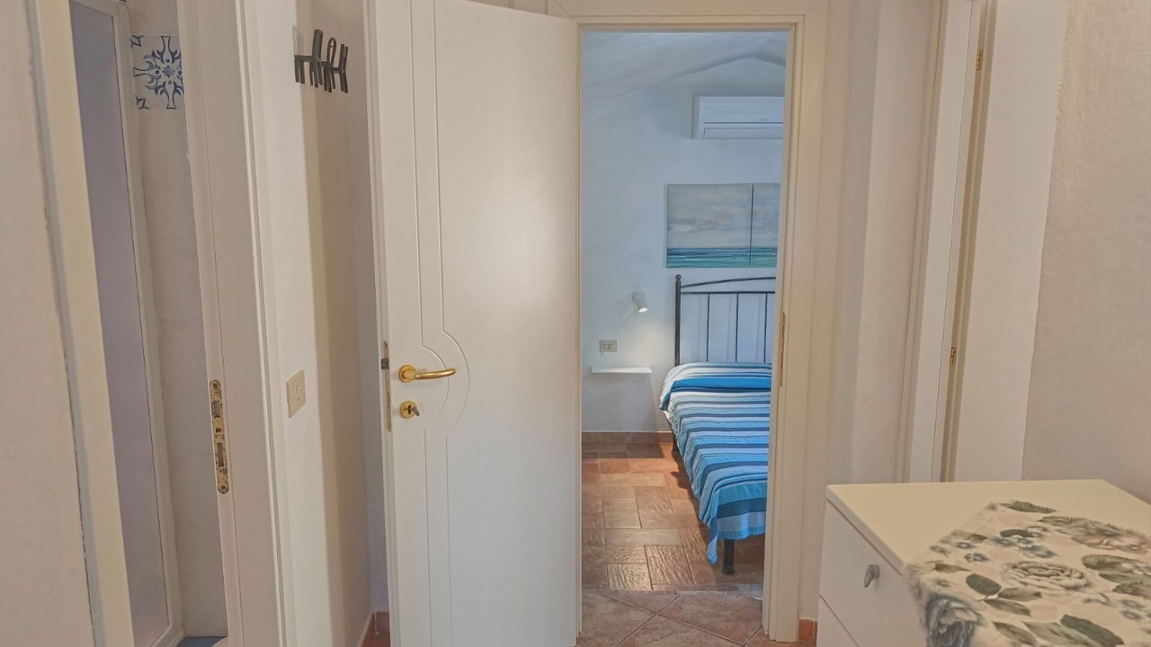 Photo of Bedroom in Scaglieri