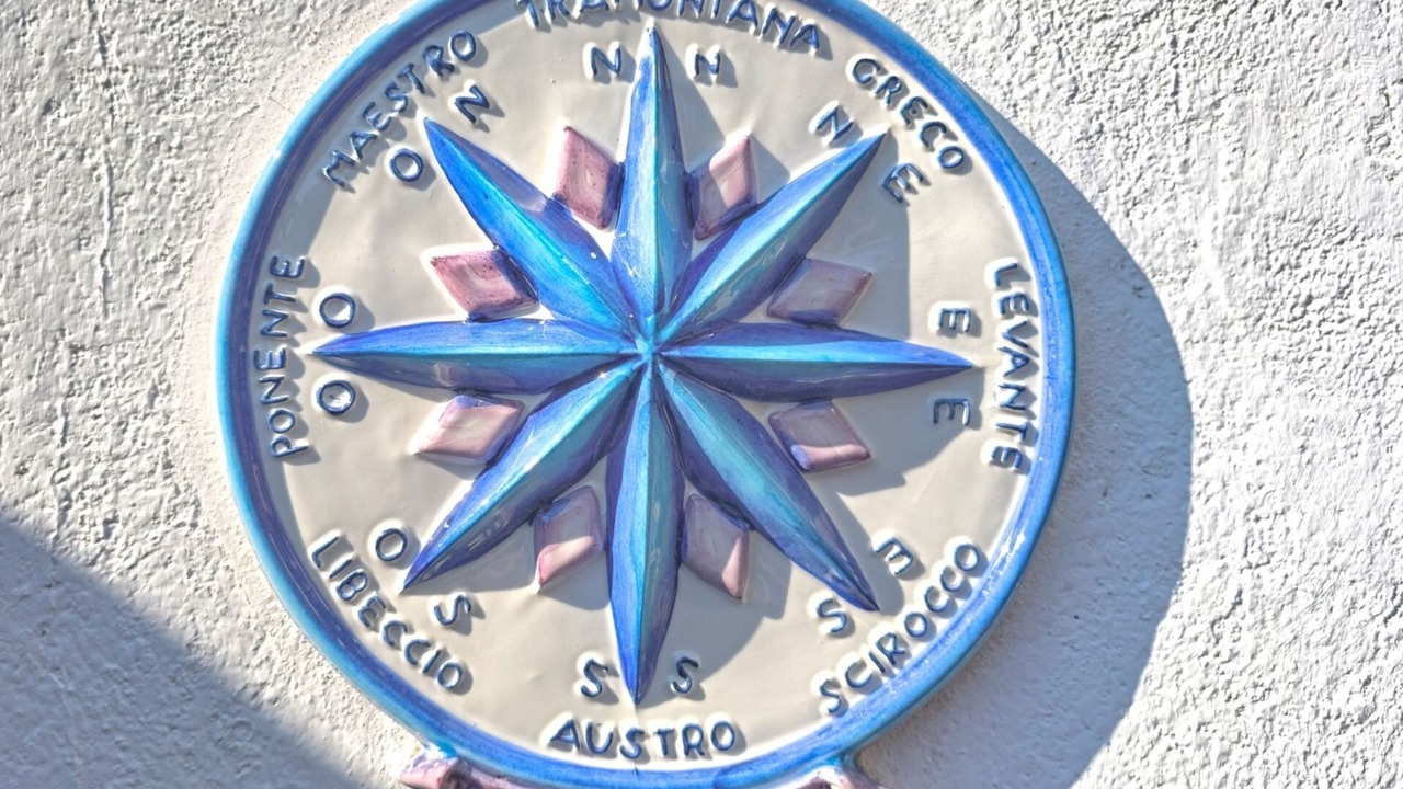 Photo of Outdoor in Scaglieri