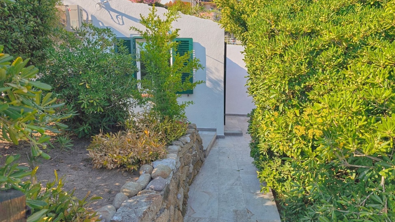 Photo of Outdoor in Scaglieri