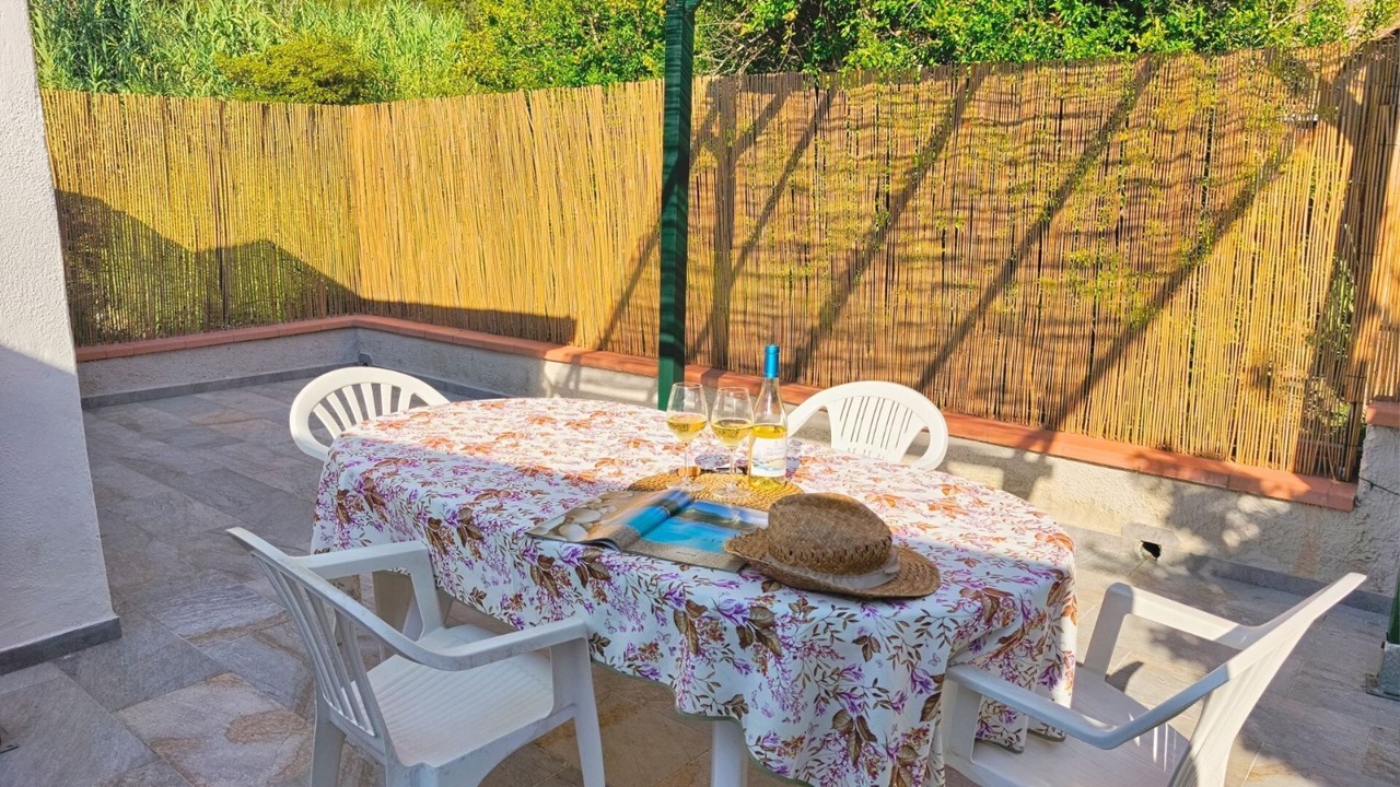 Photo of Outdoor in Scaglieri