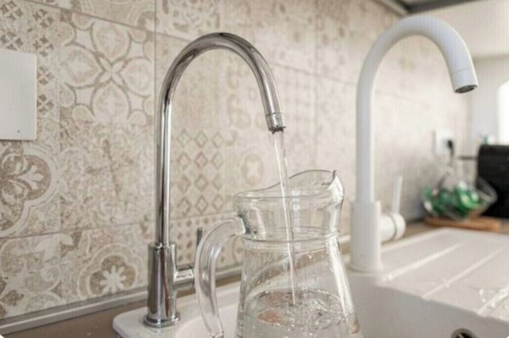 Photo of Bathroom in Zona XIX Casal Morena