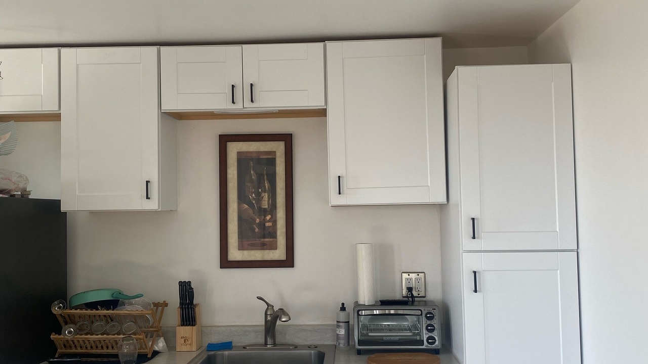 Photo of Kitchen in Rancho Palos Verdes