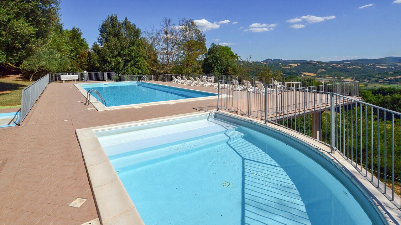 Photo of Outdoor in Citerna