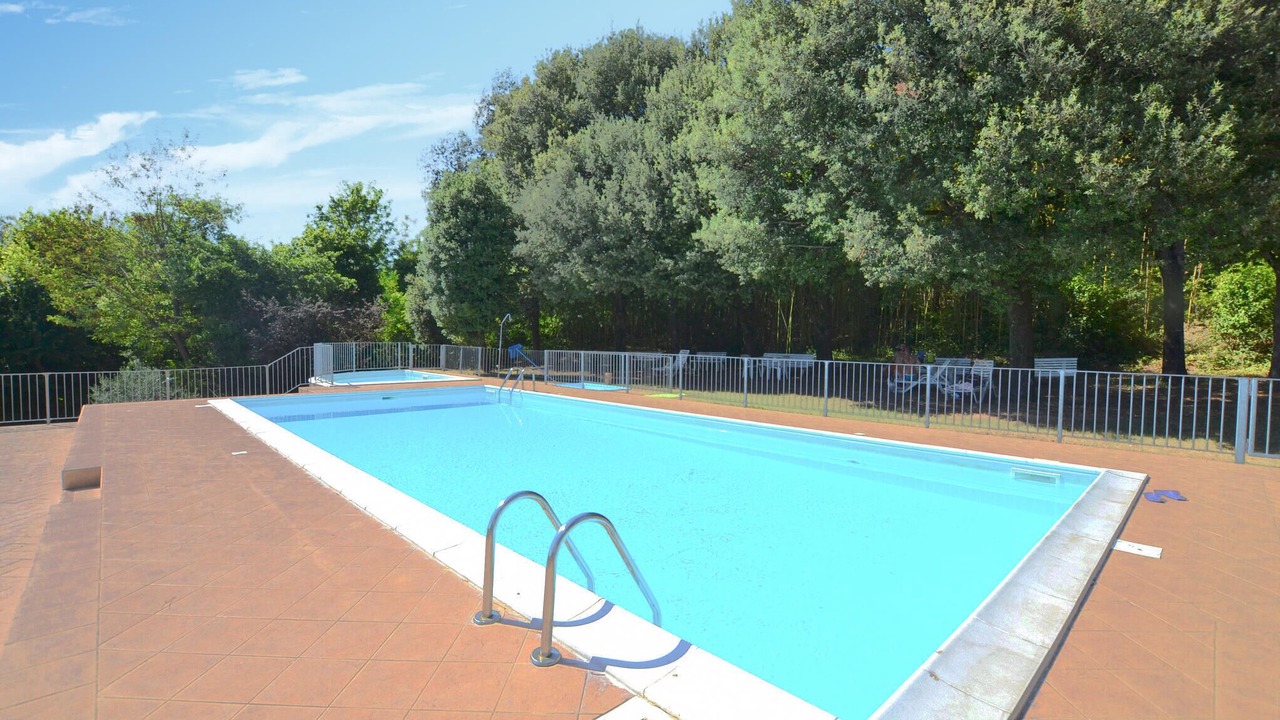 Photo of Outdoor in Citerna