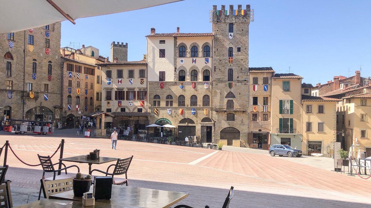Photo of Others in Citerna