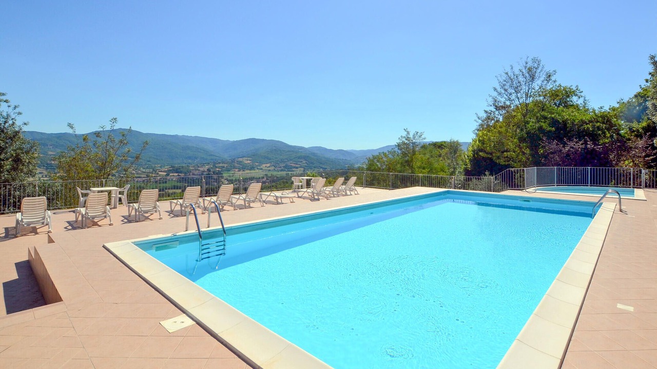 Photo of Outdoor in Citerna