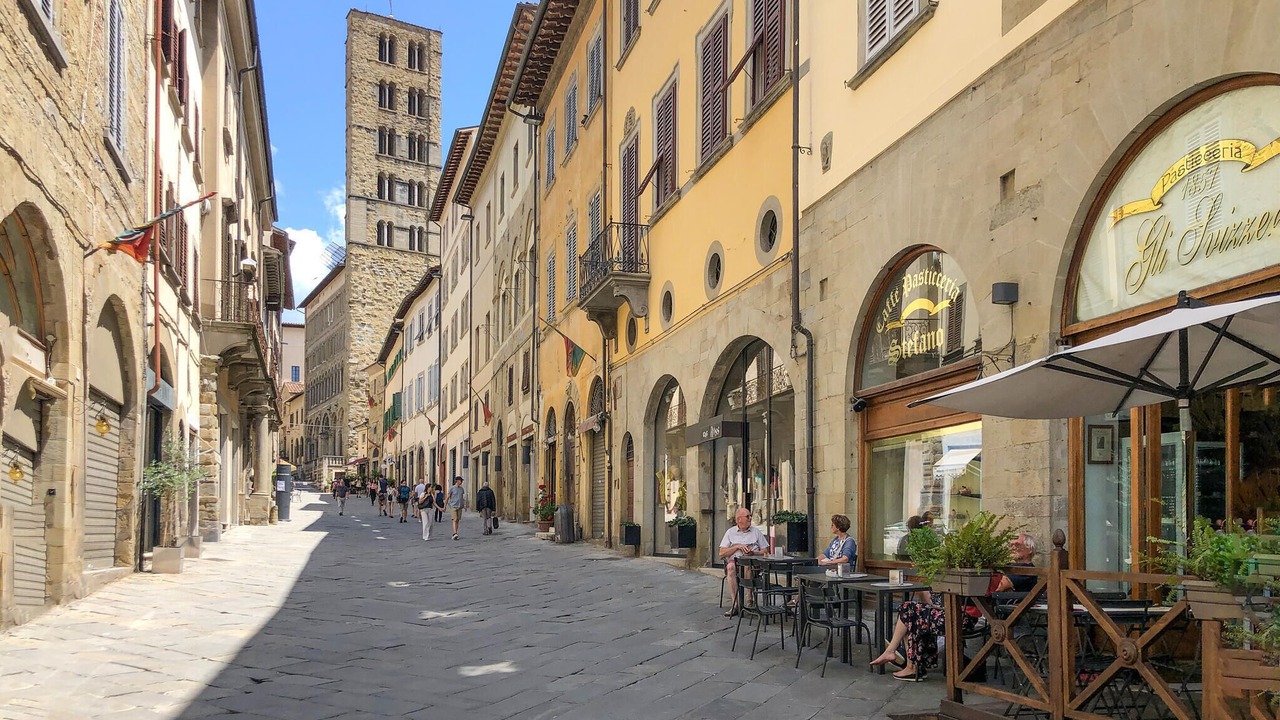 Photo of Others in Citerna