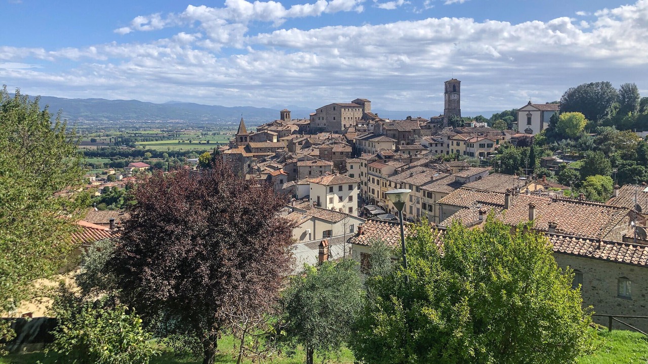Photo of Others in Citerna
