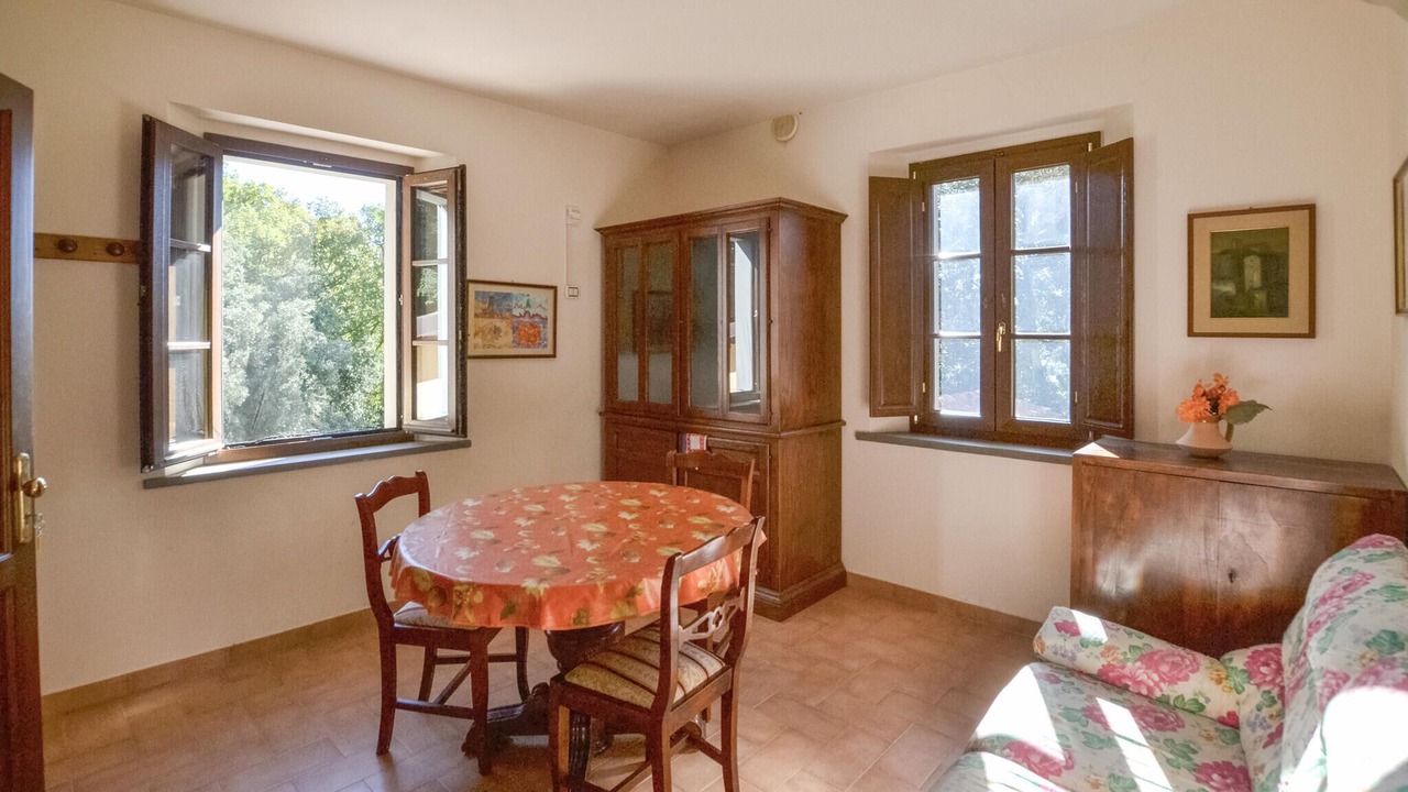 Photo of Bedroom in Citerna