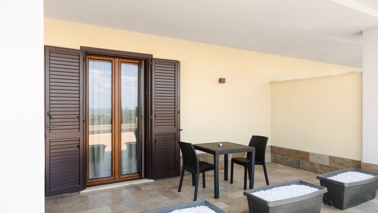 Photo of Outdoor in Viterbo